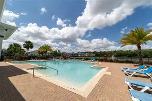 6646 S Goldenrod Rd, Orlando, FL 32822 - Photo 42