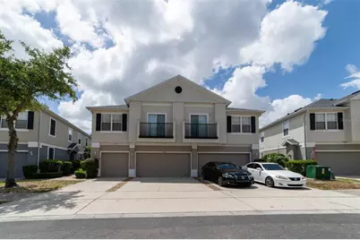 6646 S Goldenrod Road #121A, Orlando, FL 32822 - Photo 1