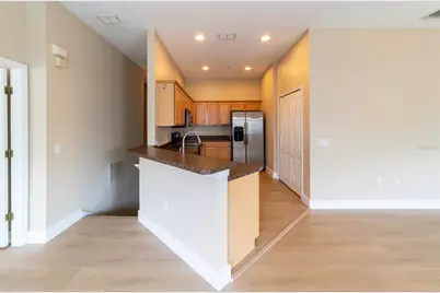 6646 S Goldenrod Road #121A, Orlando, FL 32822 - Photo 20