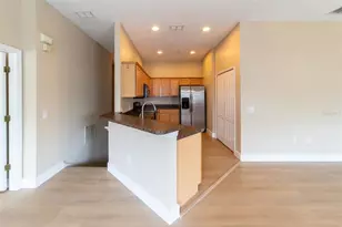 6646 S Goldenrod Rd, Orlando, FL 32822 - Photo 20