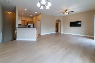 6646 S Goldenrod Road #121A, Orlando, FL 32822 - Photo 16
