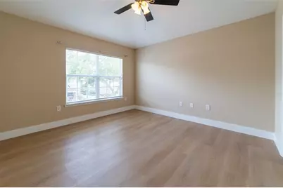6646 S Goldenrod Road #121A, Orlando, FL 32822 - Photo 22