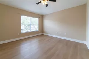 6646 S Goldenrod Rd, Orlando, FL 32822 - Photo 22