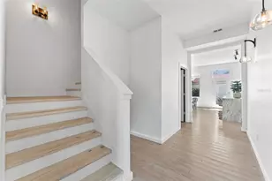 771 Lake Baldwin Ln, Orlando, FL 32803 - Photo 18