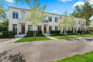 771 Lake Baldwin Ln, Orlando, FL 32803 - Photo 2