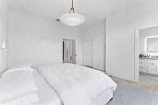 771 Lake Baldwin Ln, Orlando, FL 32803 - Photo 22