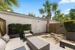 771 Lake Baldwin Ln, Orlando, FL 32803 - Photo 30