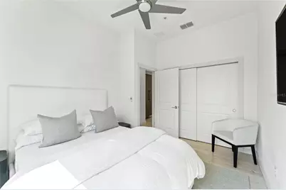 771 Lake Baldwin Lane, Orlando, FL 32803 - Photo 30