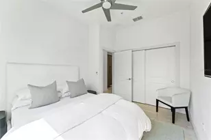 771 Lake Baldwin Ln, Orlando, FL 32803 - Photo 30