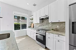 771 Lake Baldwin Ln, Orlando, FL 32803 - Photo 10