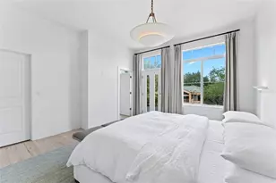 771 Lake Baldwin Ln, Orlando, FL 32803 - Photo 22