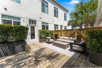 771 Lake Baldwin Lane, Orlando, FL 32803 - Photo 32