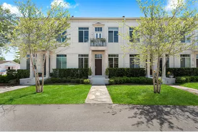771 Lake Baldwin Lane, Orlando, FL 32803 - Photo 2