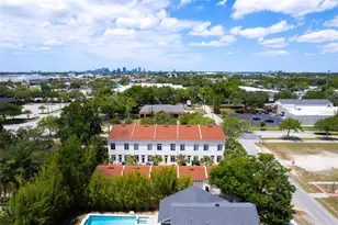 771 Lake Baldwin Ln, Orlando, FL 32803 - Photo 34