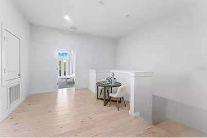 771 Lake Baldwin Lane, Orlando, FL 32803 - Photo 20