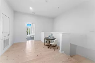 771 Lake Baldwin Ln, Orlando, FL 32803 - Photo 20