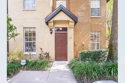6320 Raleigh Street #604, Orlando, FL 32835 - Photo 1