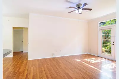 6320 Raleigh Street #604, Orlando, FL 32835 - Photo 10