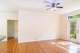 6320 Raleigh St, Orlando, FL 32835 - Photo 10