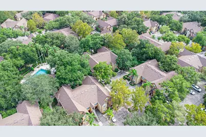 6320 Raleigh Street #604, Orlando, FL 32835 - Photo 22