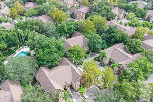 6320 Raleigh St, Orlando, FL 32835 - Photo 22