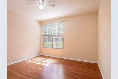 6320 Raleigh Street #604, Orlando, FL 32835 - Photo 14