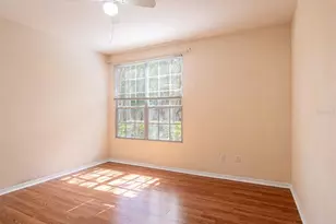 6320 Raleigh St, Orlando, FL 32835 - Photo 14
