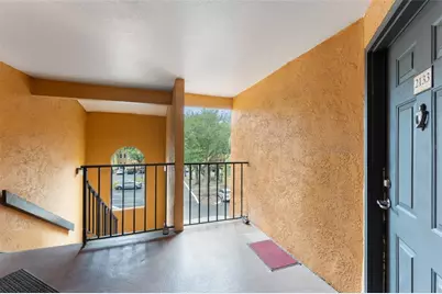 4532 Commander Drive #2133, Orlando, FL 32822 - Photo 4