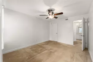 4532 Commander Dr, Orlando, FL 32822 - Photo 18
