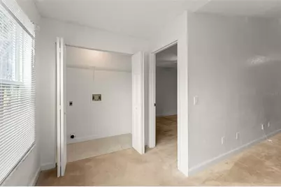 4532 Commander Drive #2133, Orlando, FL 32822 - Photo 12