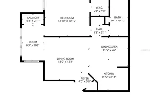 4532 Commander Dr, Orlando, FL 32822 - Photo 24