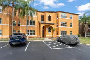 4532 Commander Dr, Orlando, FL 32822 - Photo 2