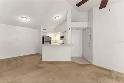 4532 Commander Drive #2133, Orlando, FL 32822 - Photo 8