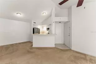 4532 Commander Dr, Orlando, FL 32822 - Photo 8