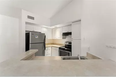 4532 Commander Drive #2133, Orlando, FL 32822 - Photo 14