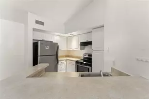 4532 Commander Dr, Orlando, FL 32822 - Photo 14