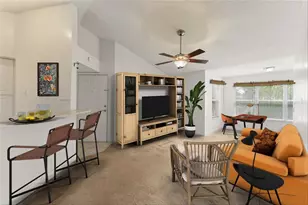 4532 Commander Dr, Orlando, FL 32822 - Photo 10