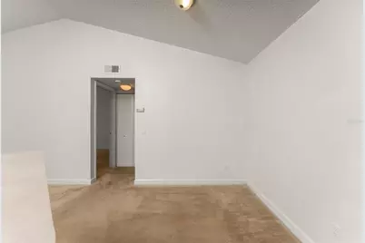 4532 Commander Drive #2133, Orlando, FL 32822 - Photo 16
