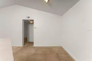 4532 Commander Dr, Orlando, FL 32822 - Photo 16