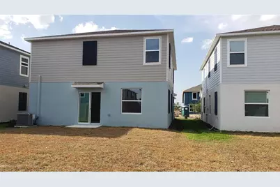 3910 Amers Loop, Haines City, FL 33844 - Photo 26