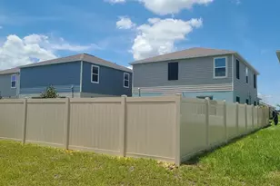 3910 Amers Loop, Haines City, FL 33844 - Photo 54