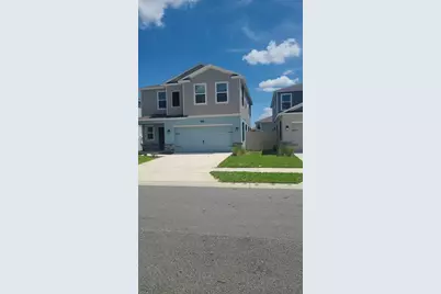 3910 Amers Loop, Haines City, FL 33844 - Photo 4