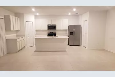 3910 Amers Loop, Haines City, FL 33844 - Photo 6
