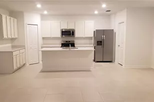 3910 Amers Loop, Haines City, FL 33844 - Photo 6