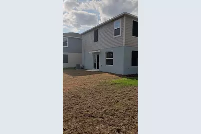 3910 Amers Loop, Haines City, FL 33844 - Photo 50