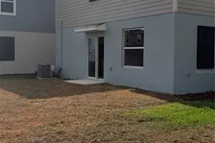 3910 Amers Loop, Haines City, FL 33844 - Photo 50