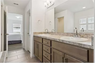 1225 Pintail Place, Lakeland, FL 33813 - Photo 26