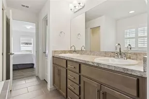 1225 Pintail Pl, Lakeland, FL 33813 - Photo 26