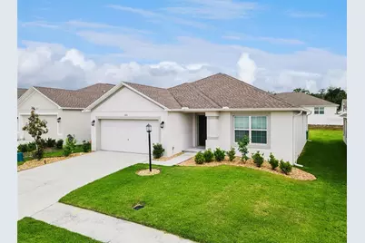 1225 Pintail Place, Lakeland, FL 33813 - Photo 2