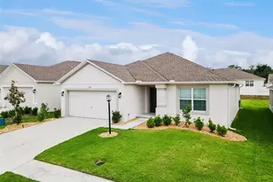 1225 Pintail Pl, Lakeland, FL 33813 - Photo 2